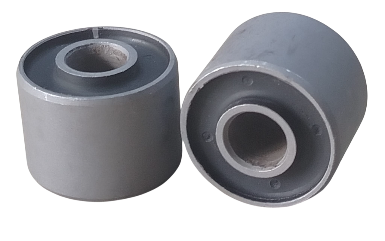 SCOOTER MOTOR TAKOZU